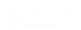 propertystreet.ai